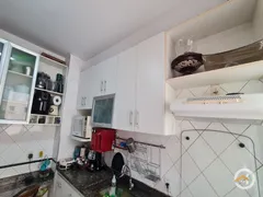 Apartamento com 2 Quartos à venda, 76m² no Setor Bueno, Goiânia - Foto 4