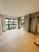Cobertura com 1 Quarto à venda, 60m² no Brooklin, São Paulo - Foto 1