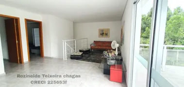 Casa de Condomínio com 4 Quartos à venda, 251m² no Guaratuba, Bertioga - Foto 17