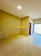 Sobrado com 3 Quartos à venda, 179m² no Cidade Jardim, Goiânia - Foto 18