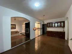 Casa Comercial com 3 Quartos para venda ou aluguel, 443m² no Centro, Nova Odessa - Foto 4