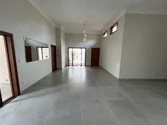 Casa com 3 Quartos à venda, 350m² no Residencial Amazonas , Franca - Foto 5