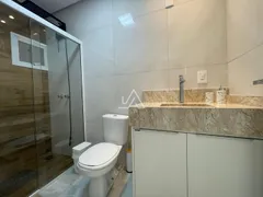 Casa com 3 Quartos à venda, 120m² no Planaltina, Passo Fundo - Foto 26