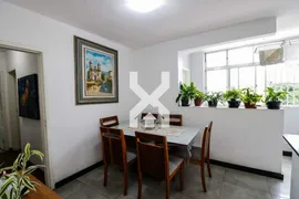 Apartamento com 3 Quartos à venda, 98m² no Silveira, Belo Horizonte - Foto 6