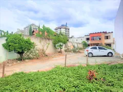 Terreno / Lote / Condomínio à venda, 510m² no Centro, Canoas - Foto 1