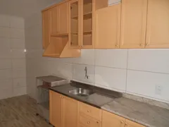 Casa com 2 Quartos à venda, 301m² no Esmeralda, Viamão - Foto 6