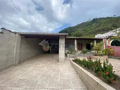 Casa com 3 Quartos à venda, 250m² no Sumaré, Caraguatatuba - Foto 2