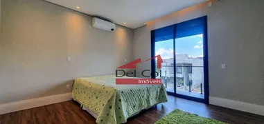 Casa de Condomínio com 3 Quartos à venda, 231m² no Residencial San Vitale, Bragança Paulista - Foto 15