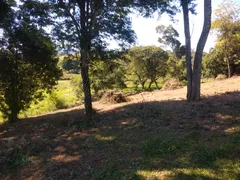 Terreno / Lote / Condomínio à venda, 3800m² no Agro Brasil, Cachoeiras de Macacu - Foto 12