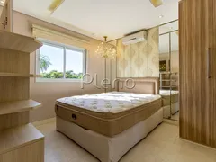 Apartamento com 3 Quartos à venda, 134m² no Parque Prado, Campinas - Foto 19