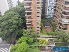 Apartamento com 2 Quartos para alugar, 68m² no Vila Nova Conceição, São Paulo - Foto 30