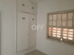 Casa com 3 Quartos à venda, 150m² no Joaquim Egídio, Campinas - Foto 13