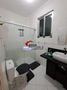 Apartamento com 2 Quartos à venda, 70m² no Vila Cascatinha, São Vicente - Foto 7