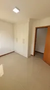 Apartamento com 2 Quartos à venda, 63m² no Camorim, Rio de Janeiro - Foto 8