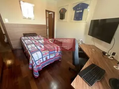 Casa com 4 Quartos à venda, 301m² no Dona Clara, Belo Horizonte - Foto 51