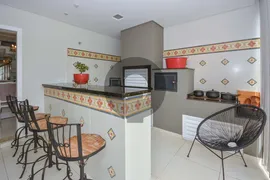 Casa de Condomínio com 4 Quartos à venda, 370m² no Pineville, Pinhais - Foto 12