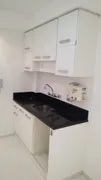 Apartamento com 2 Quartos para alugar, 105m² no Itaim Bibi, São Paulo - Foto 11