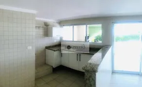 Casa de Condomínio com 4 Quartos à venda, 307m² no Jardim Vila Paradiso, Indaiatuba - Foto 17