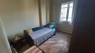 Apartamento com 2 Quartos à venda, 64m² no Botafogo, Rio de Janeiro - Foto 10