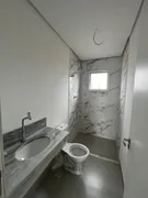 Casa de Condomínio com 2 Quartos à venda, 80m² no Jardim das Flores, Osasco - Foto 14