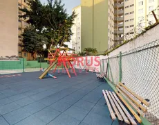 Apartamento com 2 Quartos à venda, 58m² no Vila Siqueira, São Paulo - Foto 14