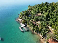 Casa com 4 Quartos para venda ou aluguel, 200m² no Ilha Grande, Angra dos Reis - Foto 15