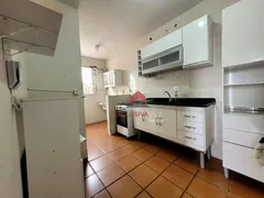 Apartamento com 2 Quartos à venda, 85m² no Jardim das Indústrias, São José dos Campos - Foto 7