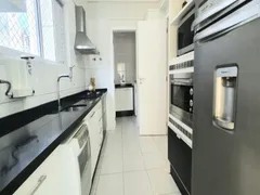 Apartamento com 3 Quartos para alugar, 110m² no Centro, Balneário Camboriú - Foto 10