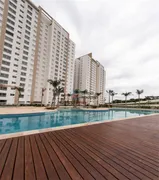 Apartamento com 2 Quartos à venda, 56m² no Vila Santa Catarina, Americana - Foto 13