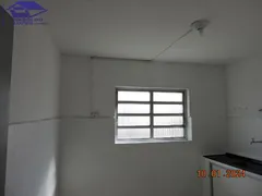 Apartamento com 2 Quartos para alugar, 60m² no Parada Inglesa, São Paulo - Foto 16