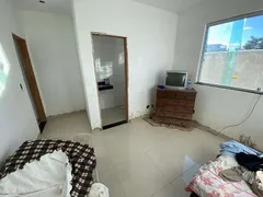 Apartamento com 2 Quartos à venda, 100m² no Vila Clóris, Belo Horizonte - Foto 7