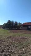 Fazenda / Sítio / Chácara com 2 Quartos à venda, 50m² no Zona Rural, Guareí - Foto 34