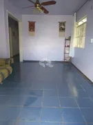 Casa com 3 Quartos à venda, 100m² no Harmonia, Canoas - Foto 1