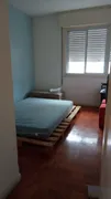 Apartamento com 2 Quartos à venda, 90m² no Itararé, São Vicente - Foto 12