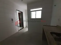Casa de Condomínio com 3 Quartos à venda, 94m² no Vista Alegre, Rio de Janeiro - Foto 15