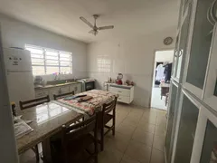 Casa com 3 Quartos à venda, 180m² no Tude Bastos, Praia Grande - Foto 16