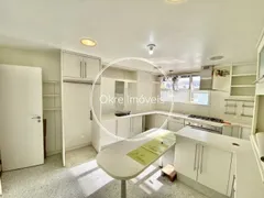 Apartamento com 4 Quartos à venda, 257m² no Leblon, Rio de Janeiro - Foto 15