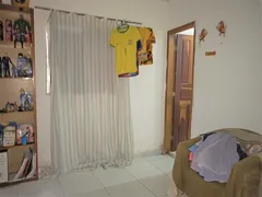 Casa com 3 Quartos à venda, 190m² no Dois Carneiros, Jaboatão dos Guararapes - Foto 6