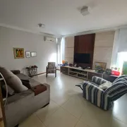 Casa de Condomínio com 3 Quartos à venda, 340m² no Residencial Parque Pontal, Piratininga - Foto 3