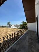 Fazenda / Sítio / Chácara com 5 Quartos à venda, 550m² no Jardim Boa Vista, Jundiaí - Foto 65