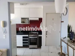 Apartamento com 2 Quartos à venda, 46m² no Venda Nova, Belo Horizonte - Foto 15