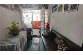 Casa com 4 Quartos à venda, 240m² no Jatiúca, Maceió - Foto 9