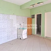 Sobrado com 3 Quartos para alugar, 110m² no Km 18, Osasco - Foto 21