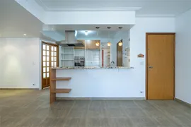 Apartamento com 2 Quartos à venda, 108m² no Vila Nova Conceição, São Paulo - Foto 12