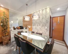 Apartamento com 3 Quartos à venda, 106m² no Enseada do Suá, Vitória - Foto 5