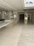 Casa de Condomínio com 5 Quartos à venda, 340m² no Condominio Villa D Oro, Vinhedo - Foto 5