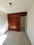 Apartamento com 2 Quartos à venda, 62m² no Jardim Amaralina, São Paulo - Foto 12