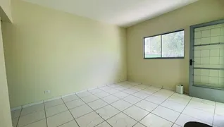 Casa com 2 Quartos à venda, 80m² no Centro, Atibaia - Foto 2