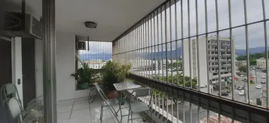 Apartamento com 3 Quartos à venda, 184m² no Campo Grande, Rio de Janeiro - Foto 20