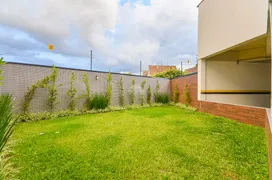 Apartamento com 2 Quartos à venda, 75m² no Juvevê, Curitiba - Foto 15